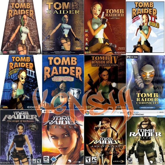 tombraiderall.jpg